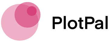PlotPal