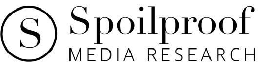 Spoilproof