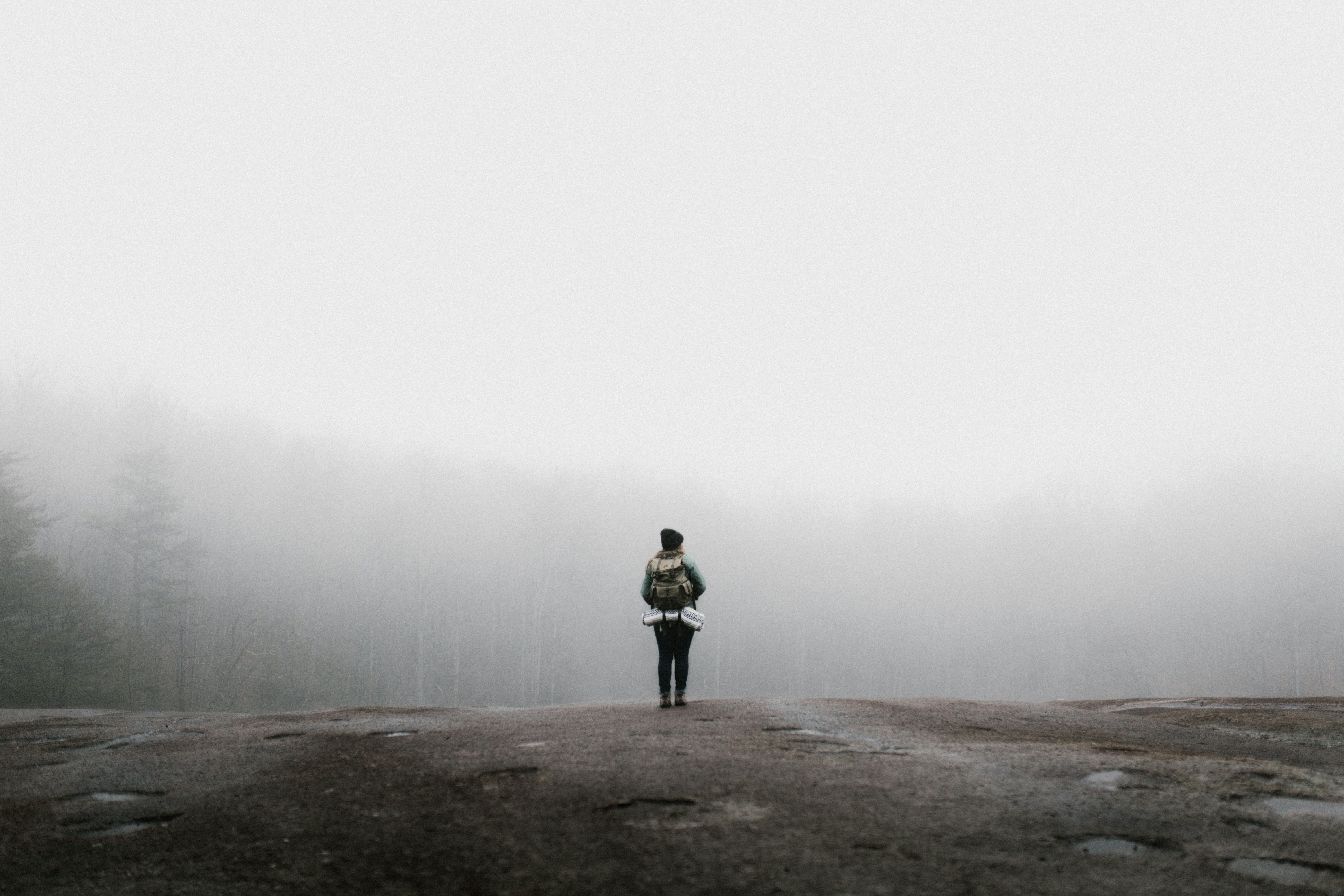 Why Are Audiences Doing The Work?